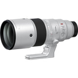 Fujifilm XF500mm f/5.6 R LM OIS WR