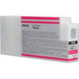 Epson T6423 Vivid Magenta Standard Capacity 15