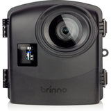 Brinno ATH2000 Water Resistant Housing For IPX5 Pro