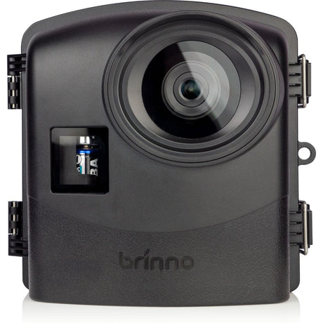 Brinno ATH2000 Water Resistant Housing For IPX5 Pro