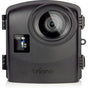 Brinno ATH2000 Water Resistant Housing For IPX5 Pro