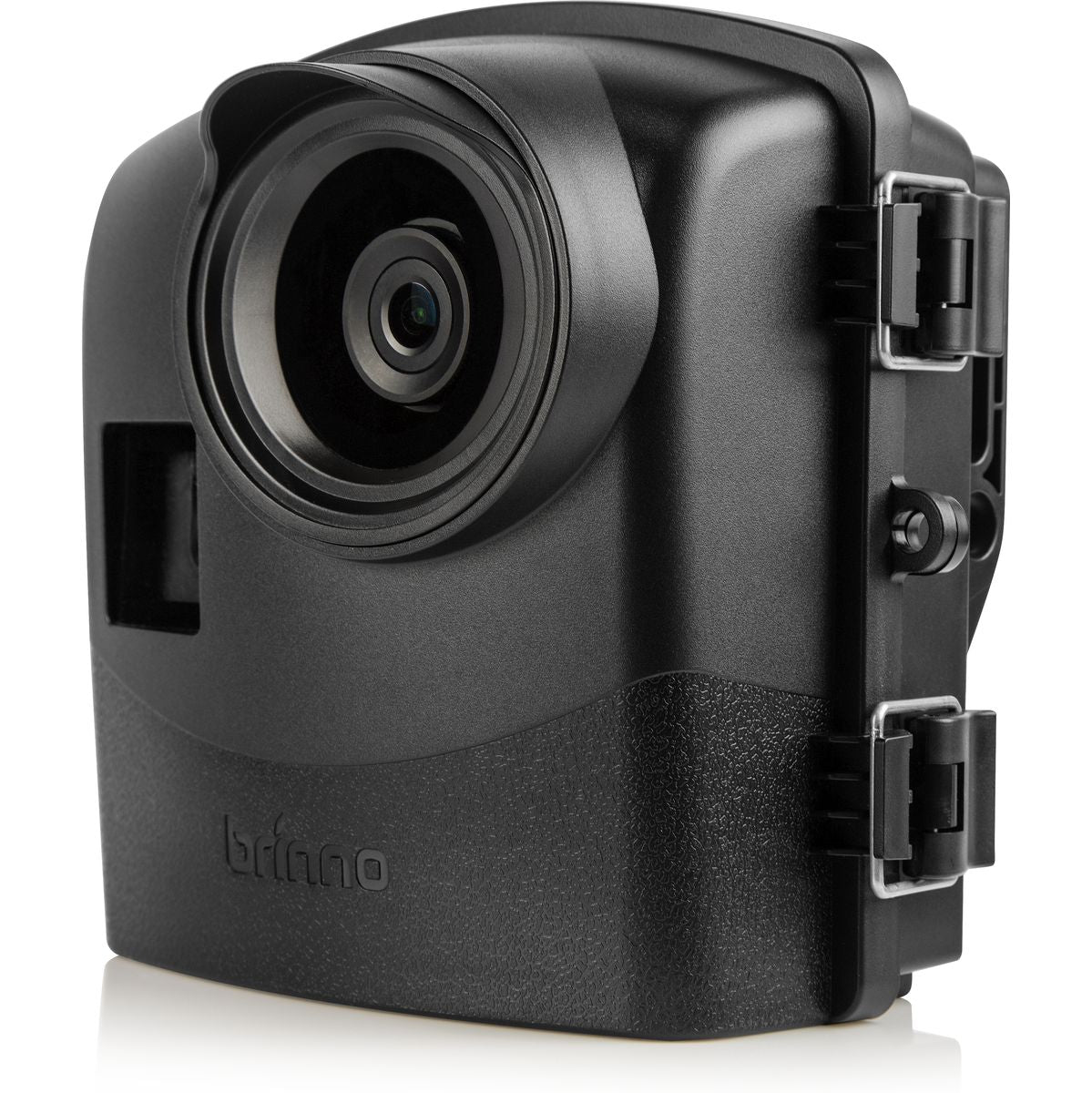Brinno ATH2000 Water Resistant Housing For IPX5 Pro - image 2 of 5