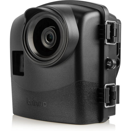 Brinno ATH2000 Water Resistant Housing For IPX5 Pro - image 2 of 5