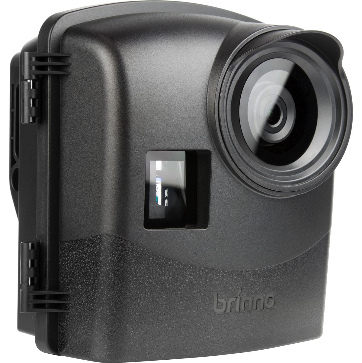 Brinno ATH2000 Water Resistant Housing For IPX5 Pro - image 3 of 5