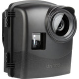 Brinno ATH2000 Water Resistant Housing For IPX5 Pro - image 3 of 5