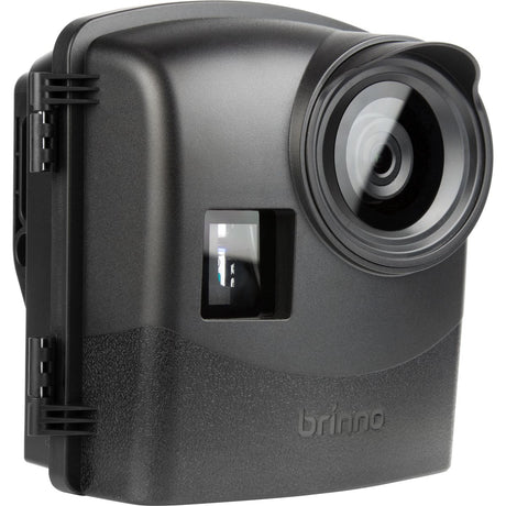 Brinno ATH2000 Water Resistant Housing For IPX5 Pro - image 3 of 5