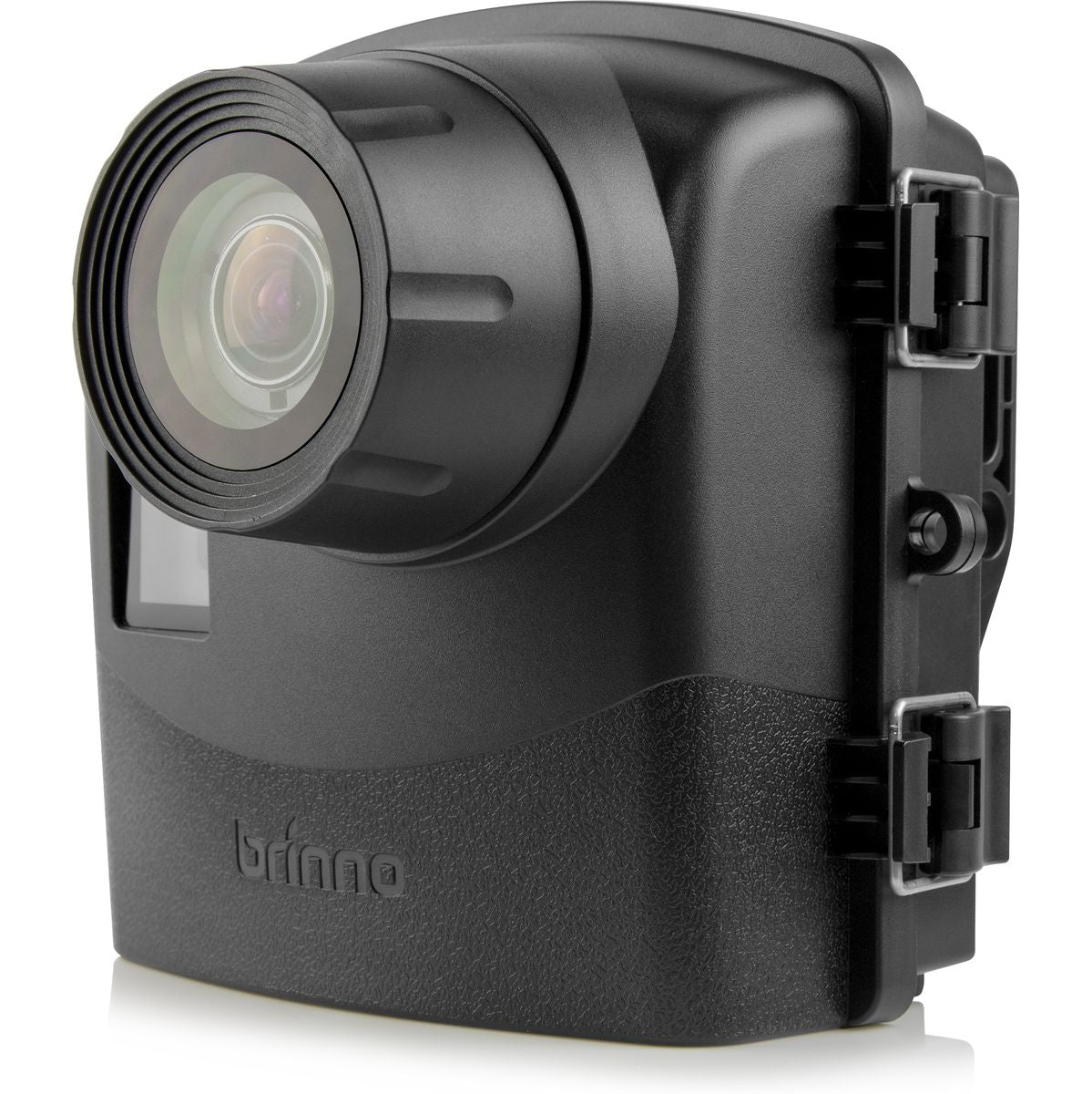 Brinno ATH2000 Water Resistant Housing For IPX5 Pro - image 4 of 5