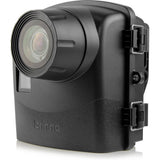 Brinno ATH2000 Water Resistant Housing For IPX5 Pro - image 4 of 5