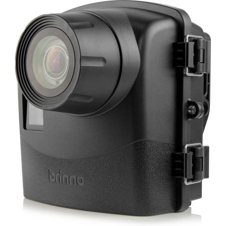 Brinno ATH2000 Water Resistant Housing For IPX5 Pro - image 4 of 5