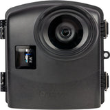 Brinno ATH2000 Water Resistant Housing For IPX5 Pro - image 5 of 5