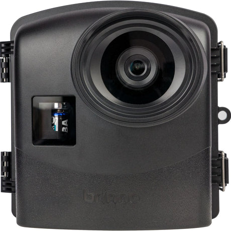 Brinno ATH2000 Water Resistant Housing For IPX5 Pro - image 5 of 5