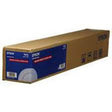 Epson Bond Paper Bright 90G/M2 1067mm X 45.7m 1 Rol 1-pack 1