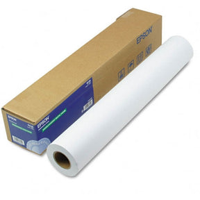 Epson Presentation Paper HiRes 180G/M2 1067mm X 30m