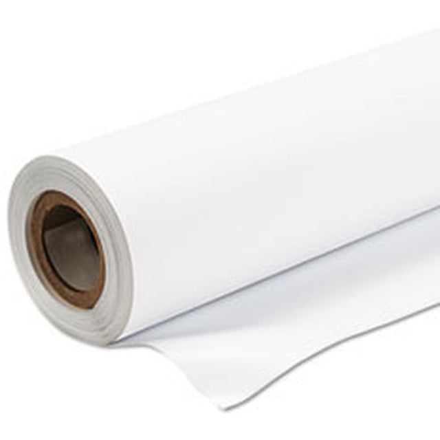 Epson Production Canvas Matte 1118mm X 12.2m 1 Rol 1-pack