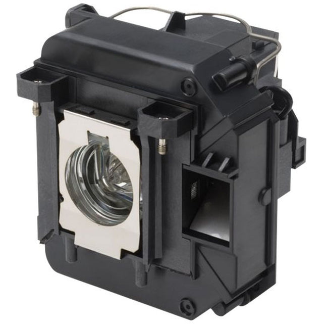 Epson ELPLP64 Projector Lamp