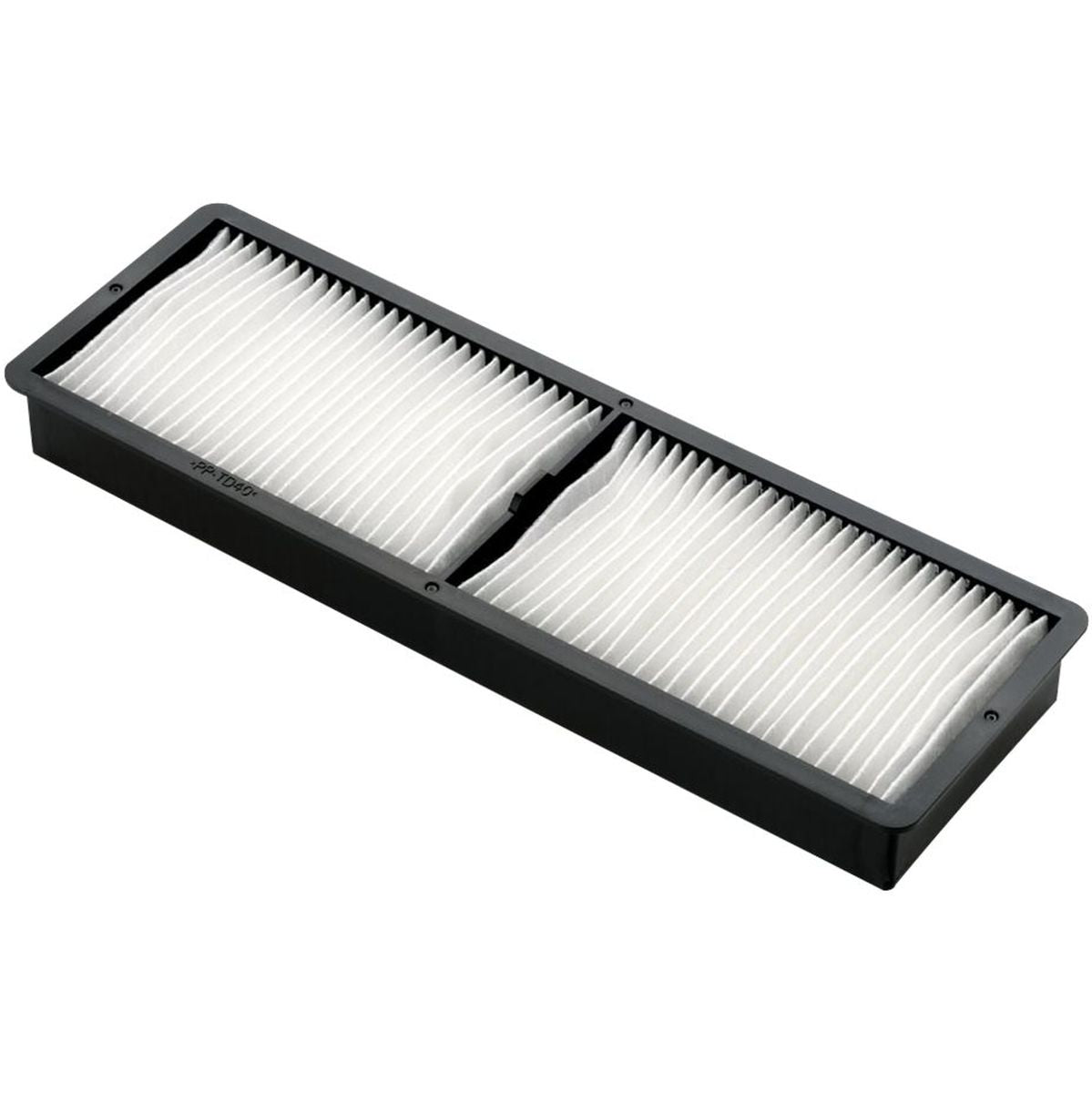 Epson Air Filter - ELPAF30