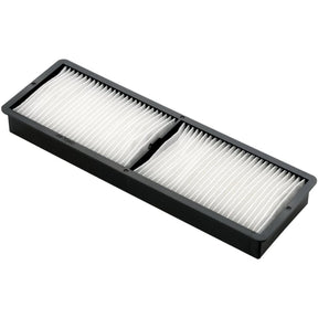 Epson Air Filter - ELPAF30