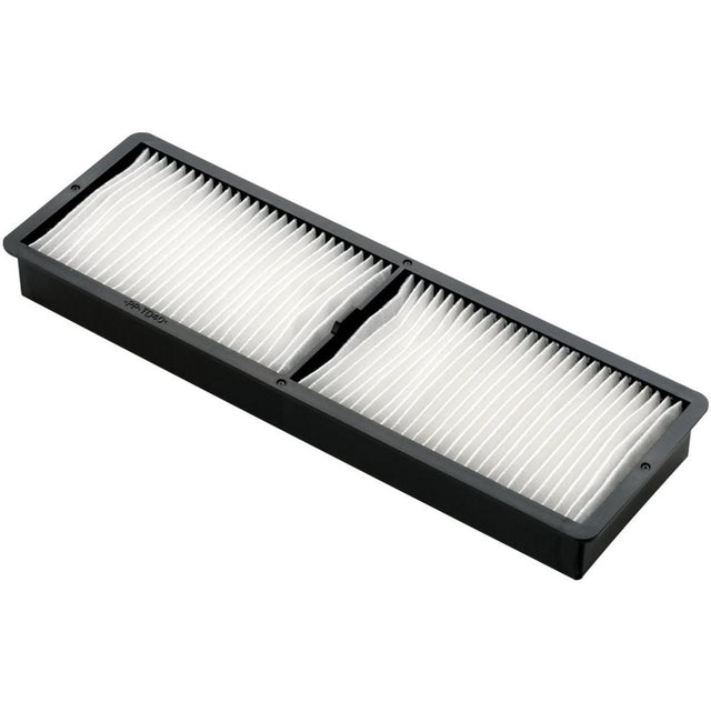 Epson Air Filter - ELPAF30