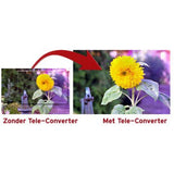 Benel Photo Swat Tele Converter 2.0X 37 mm - image 3 of 3