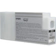 Epson T6427 Light Black Standard Capacity 150m