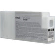Epson T6429 Light Light Black Standard Capacit