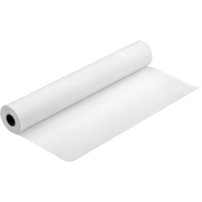 Epson Bond Paper White 80