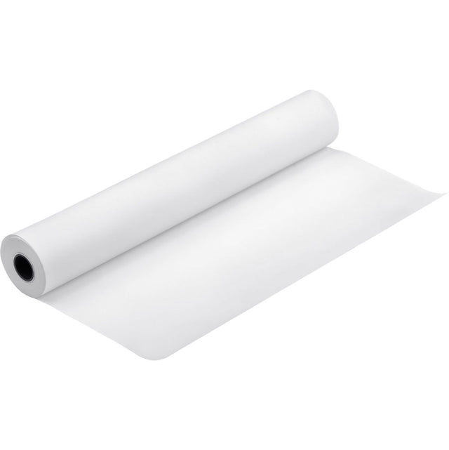 Epson Bond Paper White 80