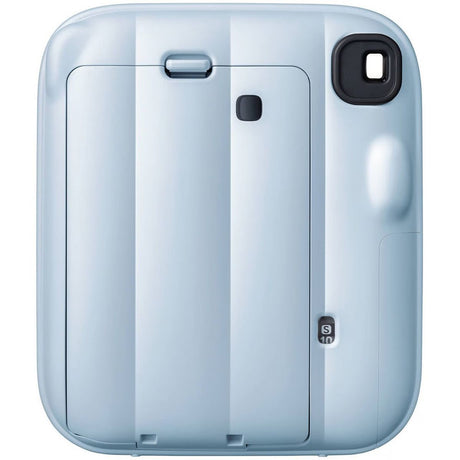 Fuji Instax Mini 13 Frost Blue - image 2 of 2