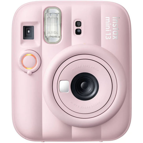 Fuji Instax Mini 13 Candy Pink