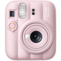 Fuji Instax Mini 13 Candy Pink