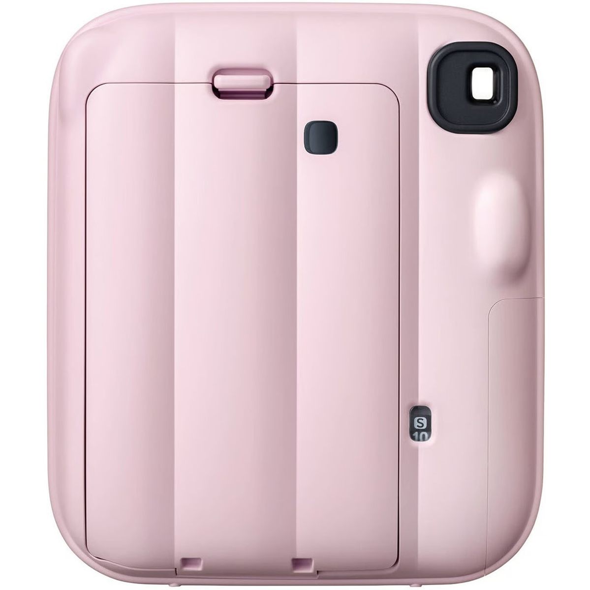 Fuji Instax Mini 13 Candy Pink - image 2 of 3