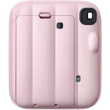 Fuji Instax Mini 13 Candy Pink - image 2 of 3