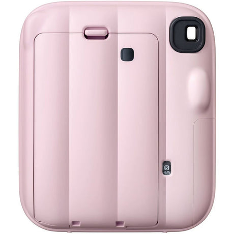 Fuji Instax Mini 13 Candy Pink - image 2 of 3