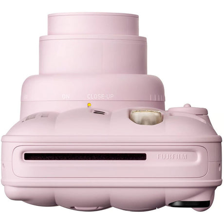 Fuji Instax Mini 13 Candy Pink - image 3 of 3