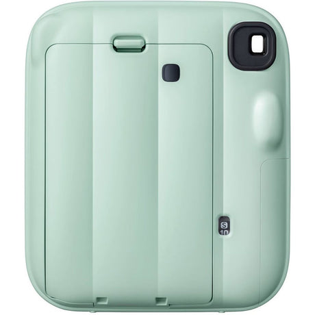 Fuji Instax Mini 13 Lagoon Green - image 2 of 2
