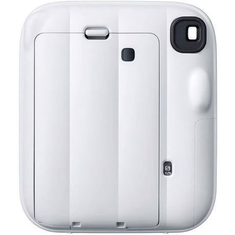 Fuji Instax Mini 13 Clay White - image 2 of 2