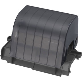 Epson Sidm Roll Paper Holder And Cover