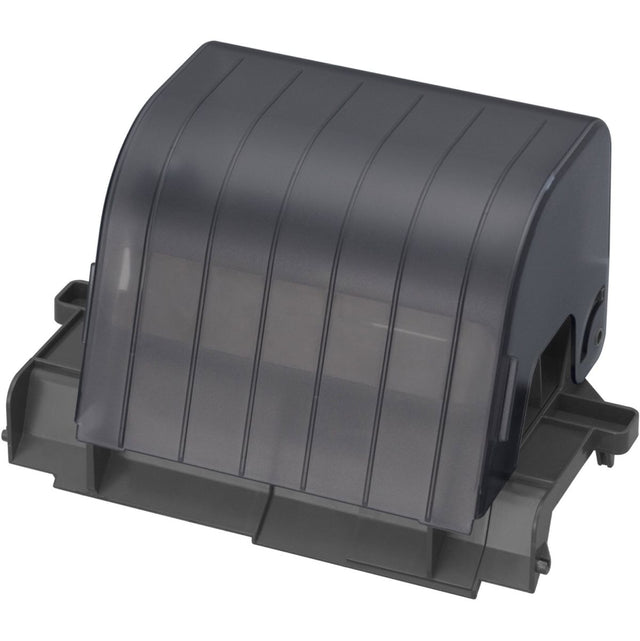 Epson Sidm Roll Paper Holder And Cover