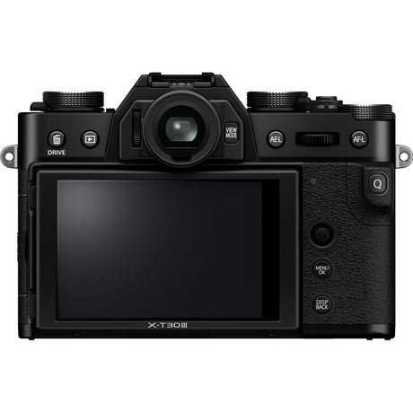 Fujifilm X-T30 III + XC13-33mm f/3.5-6.3 OIS Black - image 2 of 3