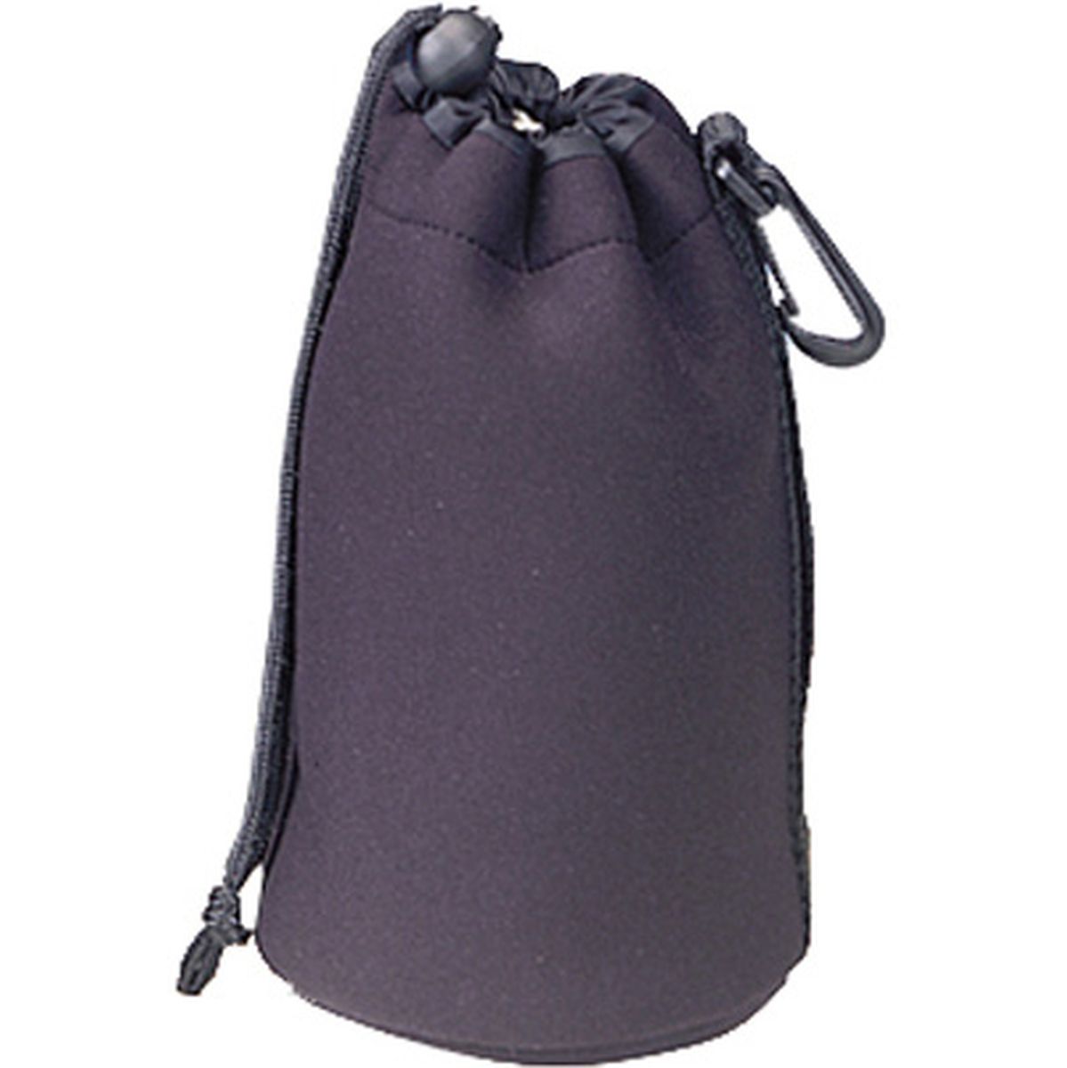 Matin Lenspouch Elastisch 90mm M-6789