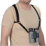 Matin Kijkerriem For Schouder And Buik M-6284 - image 3 of 3