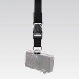Matin Fast Access Sling Strap M-7292 - image 3 of 4