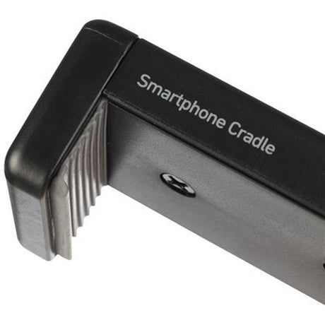 Matin Smartphone Adapter CR3 M-7123 - image 2 of 5