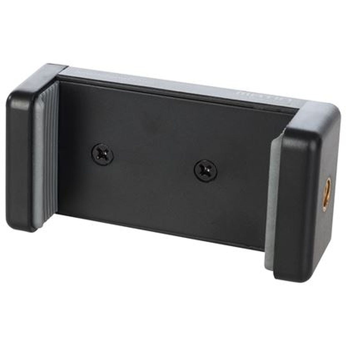 Matin Smartphone Adapter CR3 M-7123 - image 3 of 5