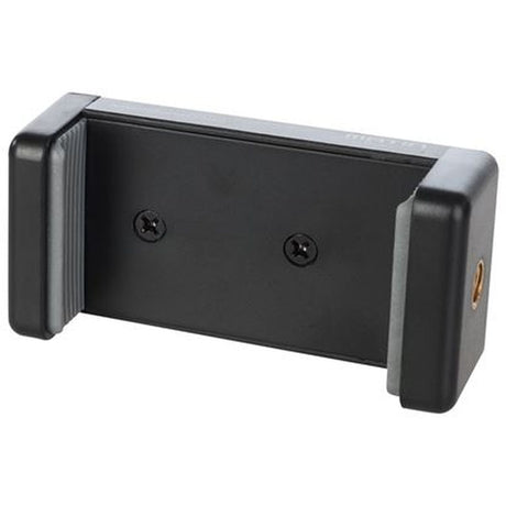 Matin Smartphone Adapter CR3 M-7123 - image 3 of 5