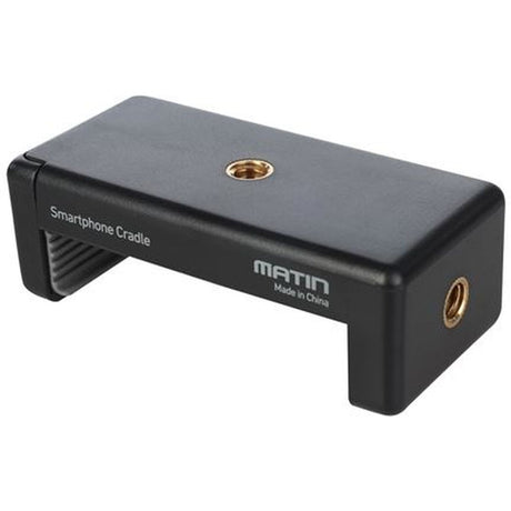 Matin Smartphone Adapter CR3 M-7123 - image 4 of 5