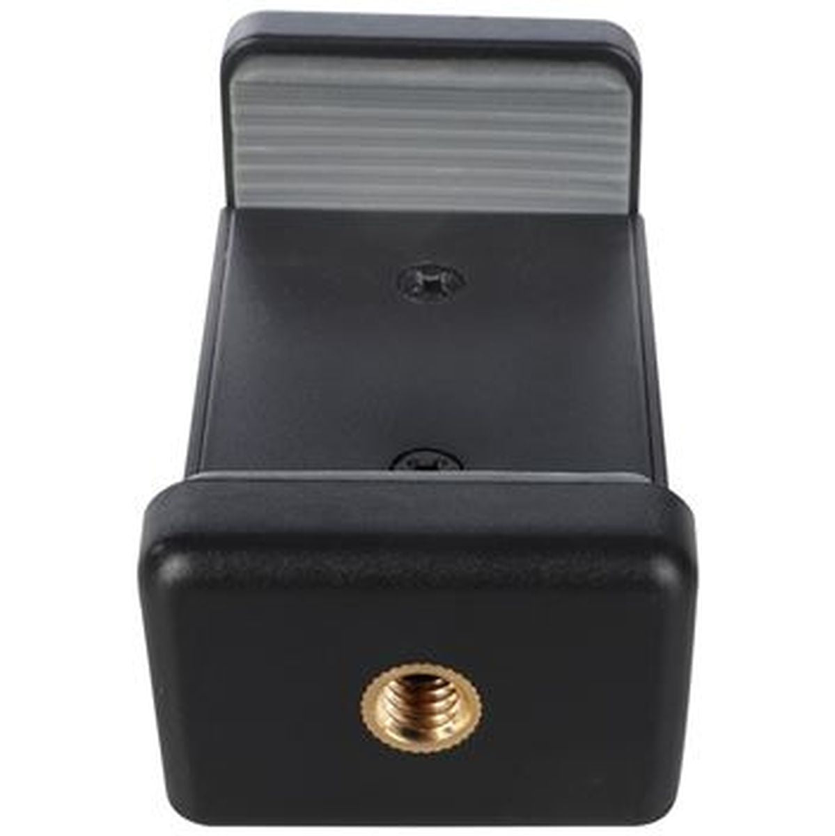 Matin Smartphone Adapter CR3 M-7123 - image 5 of 5