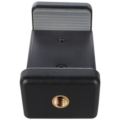 Matin Smartphone Adapter CR3 M-7123 - image 5 of 5