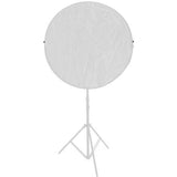 Matin Reflector Houder 56 Tot 136cm M-7205