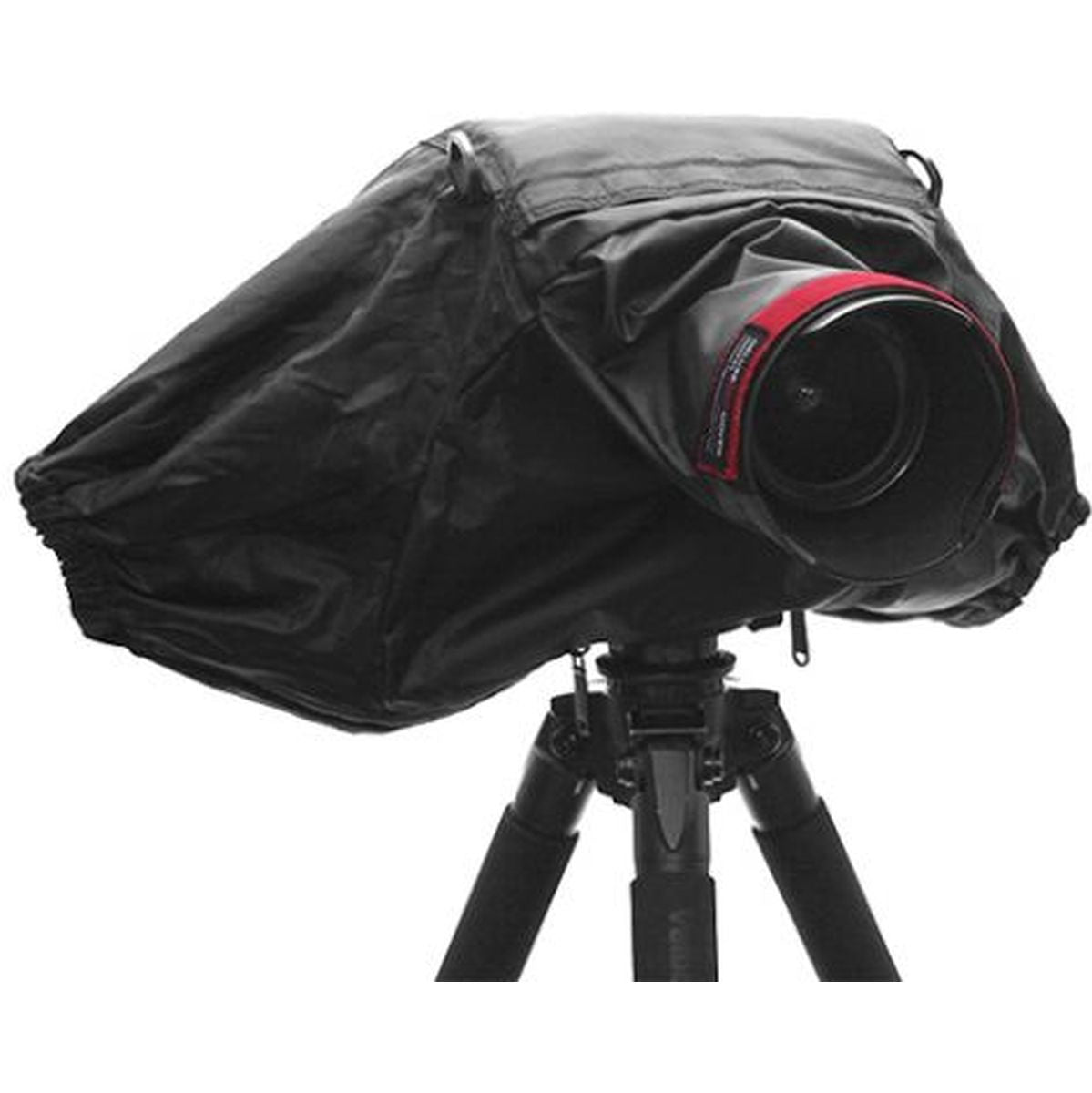 Matin Rain Cover Deluxe For Digital SLR Camera M-7100